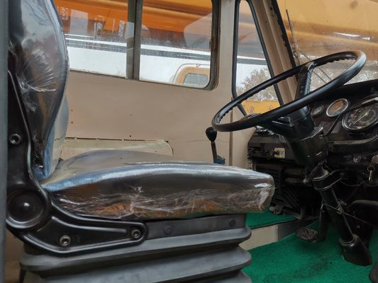 45000 kg Peso KATO NK450 45tonna gru da camion con prestazioni originali ed eccellenti