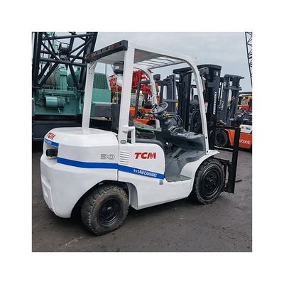 5000 kg Longhua Benzina/GPL 2 tonnellate 2,5 tonnellate 3 tonnellate Autocarro diesel per lavori di costruzione