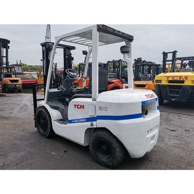 5000 kg Longhua Benzina/GPL 2 tonnellate 2,5 tonnellate 3 tonnellate Autocarro diesel per lavori di costruzione