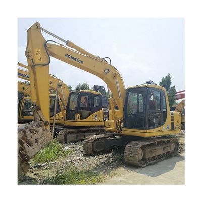 Giappone Escavatori Komatsu usati PC120-6 300 360 50 35 55 300 60 70 200 210 220 230 240