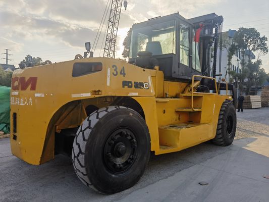 Home TCM FD30 FD50 FD70 FD250 FD300 Kalmar DRF450 DRF450D JCB535-110 530-110 11M carrello elevatore