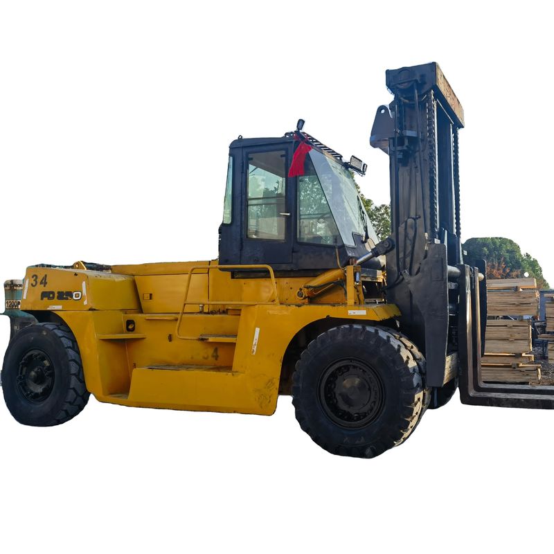 Home TCM FD30 FD50 FD70 FD250 FD300 Kalmar DRF450 DRF450D JCB535-110 530-110 11M carrello elevatore